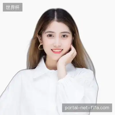何嘉飞