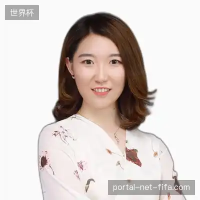 史国承