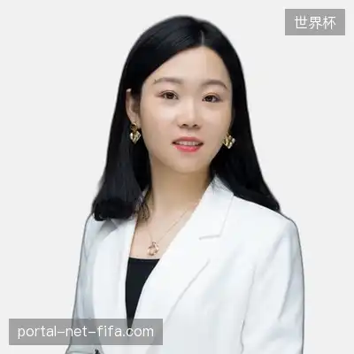 夏彤娟