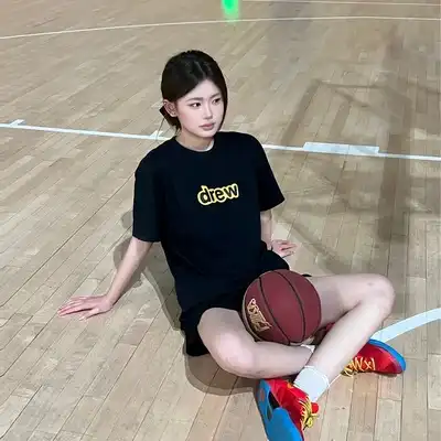 周亮辉